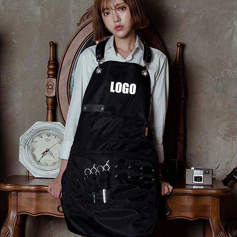 Leather Work Factory - Fornecimento de fábrica personalizado à prova