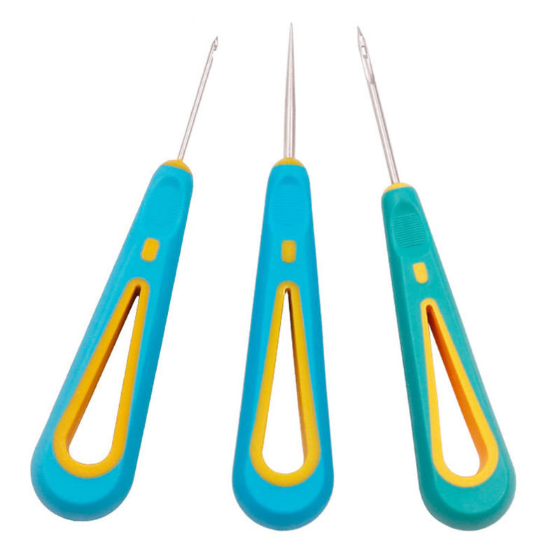 1 Peça Furador de Couro para C - Leatherwork Awl avaliação e preço