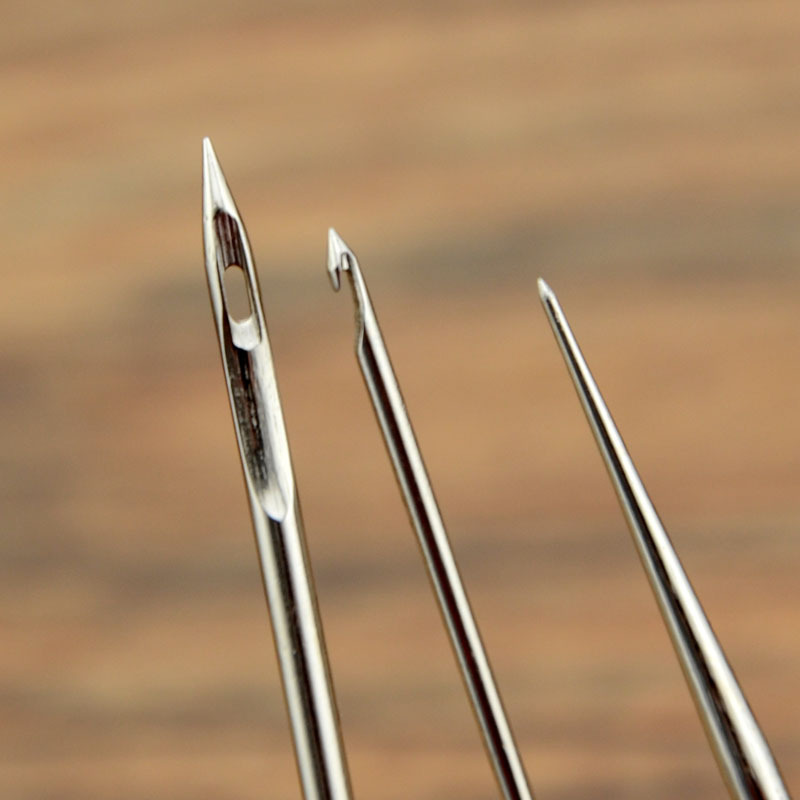 1 Peça Furador de Couro para C - Leatherwork Awl avaliação e preço