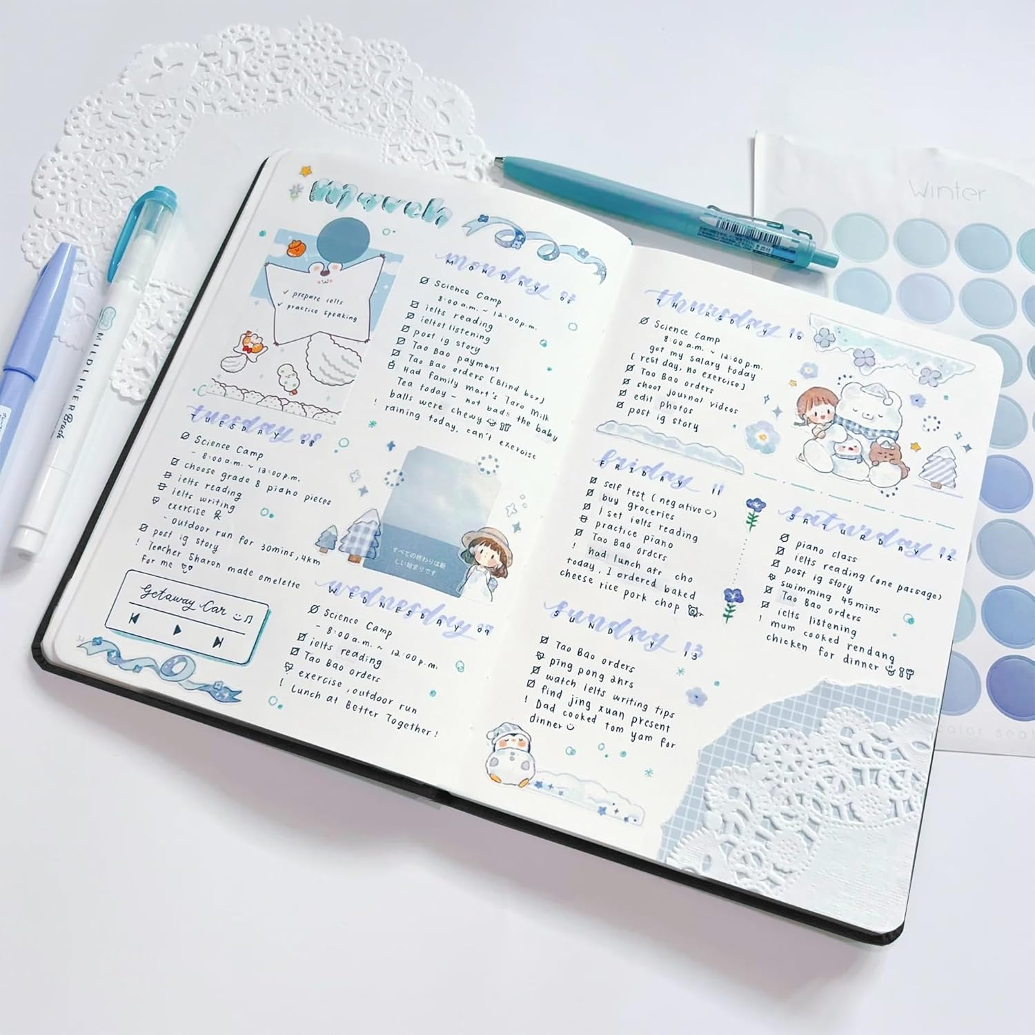 Caderno em Branco A5 com 192 P - Leatherwork Images avaliação e preço