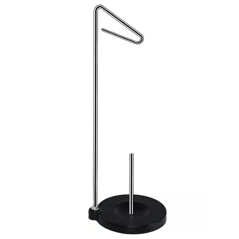 Suporte de Linha Única para Má - Waxed Thread Linen avaliação e preço