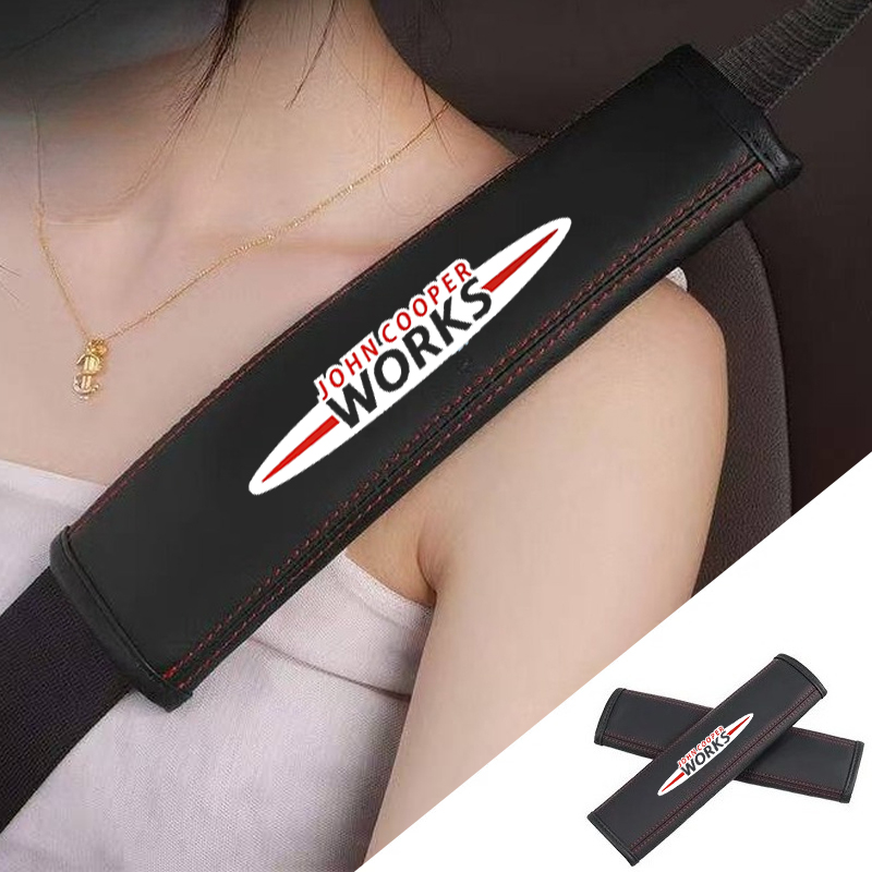 Protetor de ombro para cinto d - Leather Works Near Me avaliação e preço