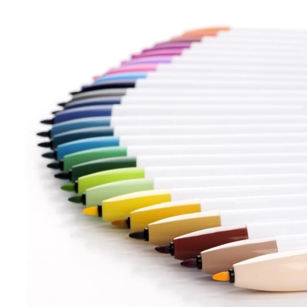 Caneta iluminadora japonesa ze - Zebra Pen Mildliner avaliação e preço