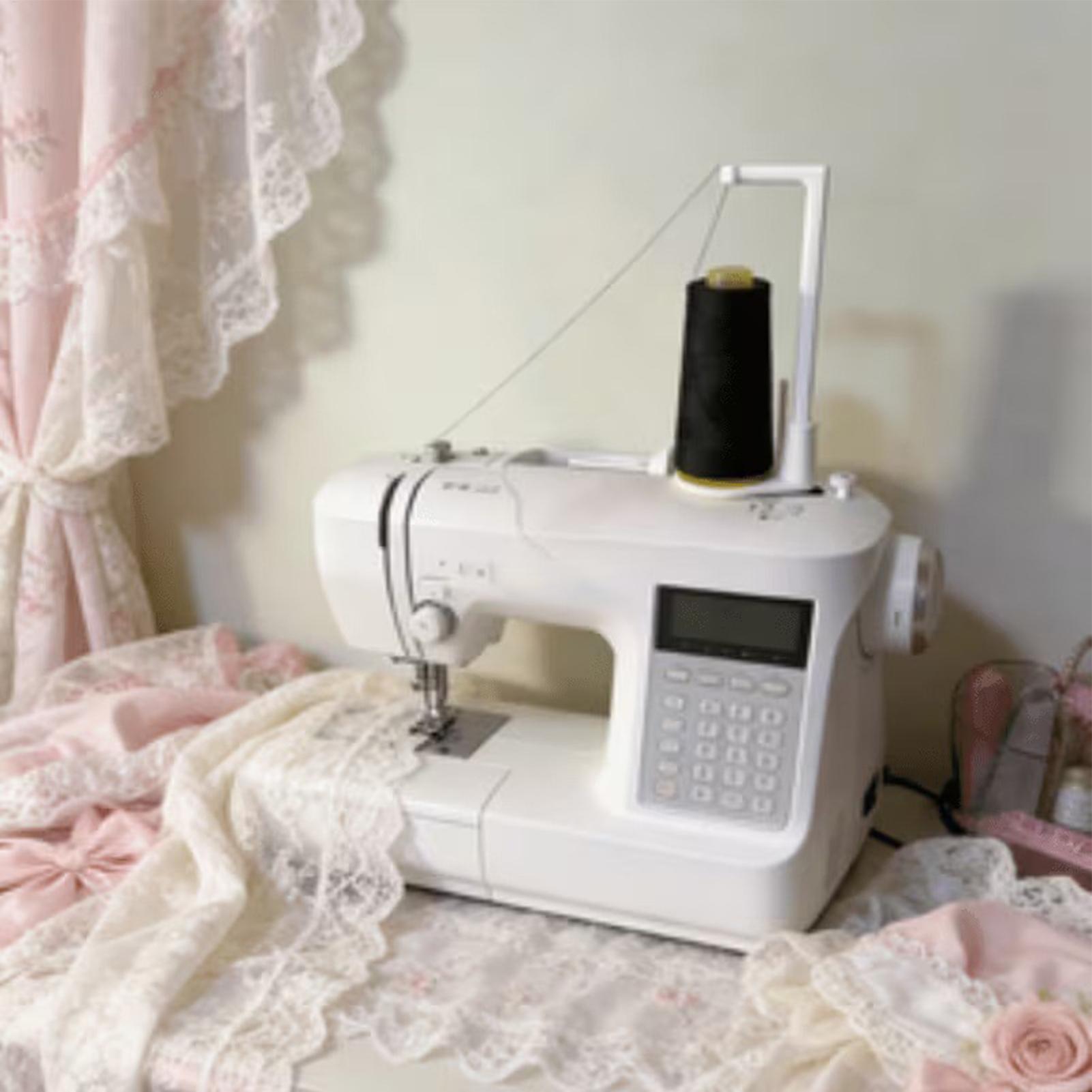 Suporte Universal para Linhas  - Waxed Thread Linen avaliação e preço