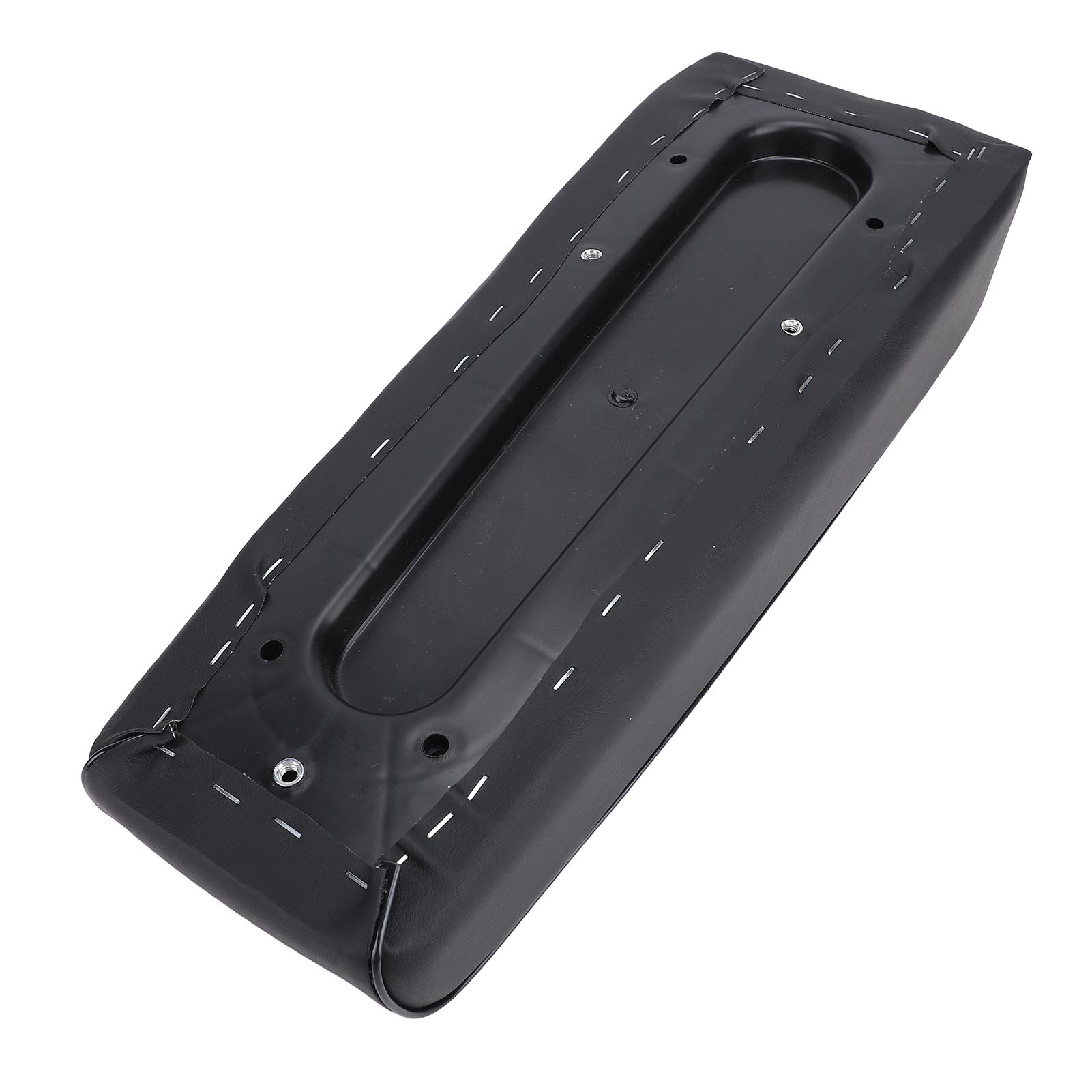 19 polegadas mini assento de b - Leather Workbench avaliação e preço
