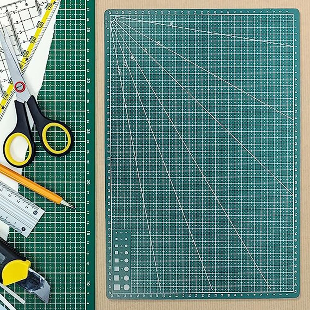 1 Peça Ferramenta Manual DIY p - Leather Workbench avaliação e preço