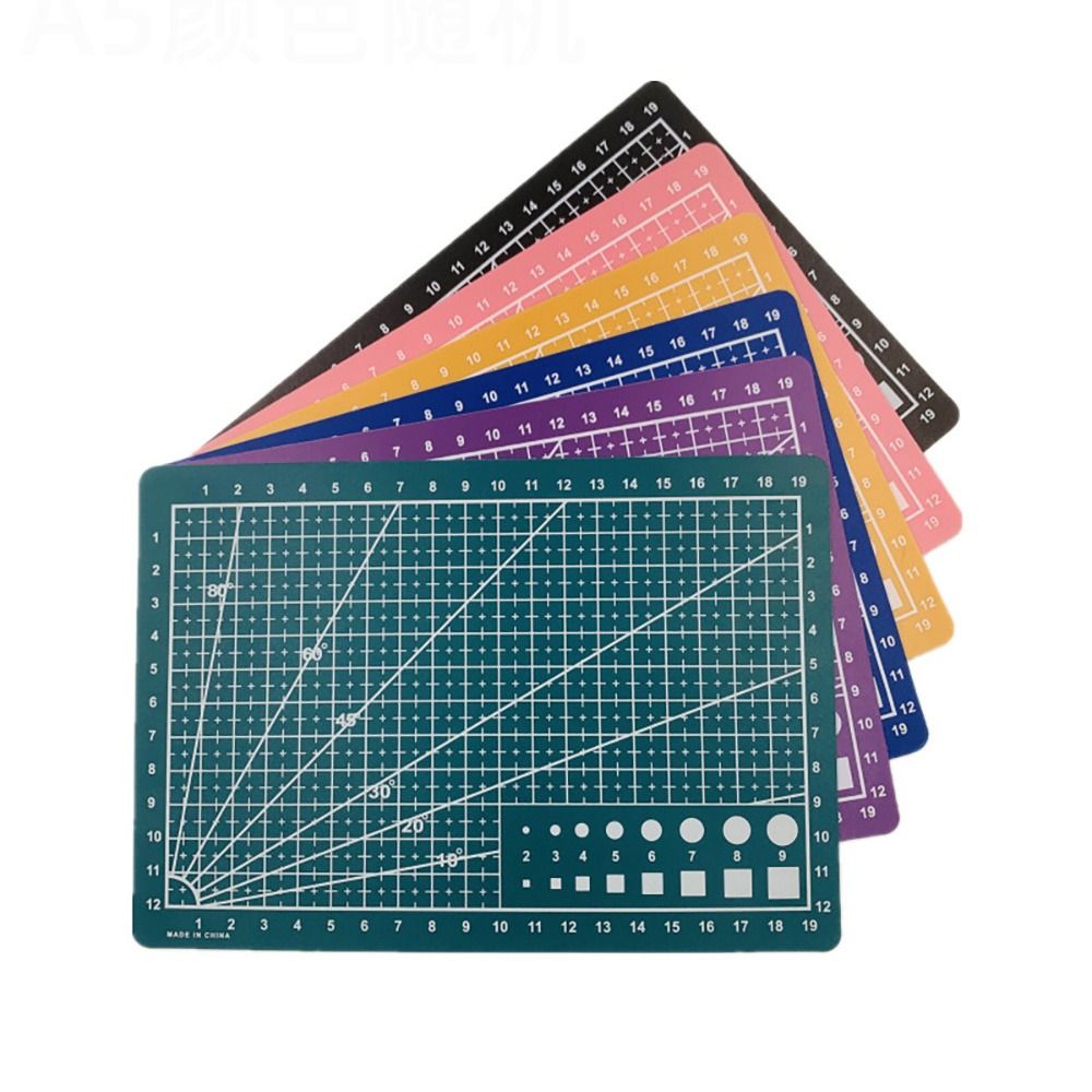 Base de Corte Dupla Face em PV - Leather Workbench avaliação e preço