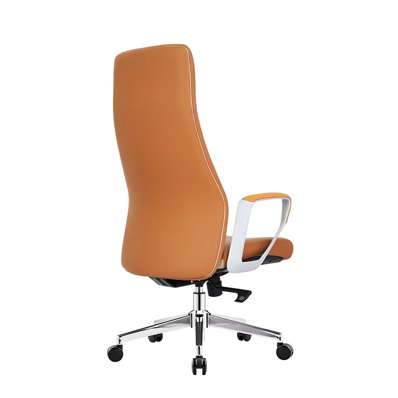 Preço de atacado de fábrica ch - Leather Work Factory avaliação e preço