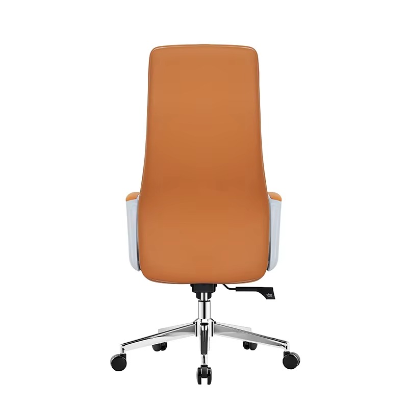 Preço de atacado de fábrica ch - Leather Work Factory avaliação e preço
