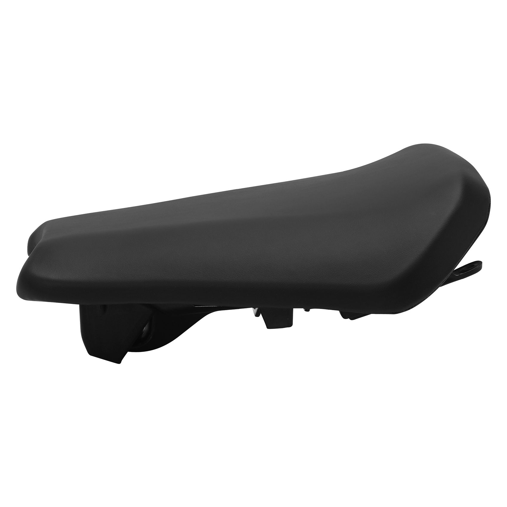 Assento dianteiro do piloto do - Leather Workbench avaliação e preço