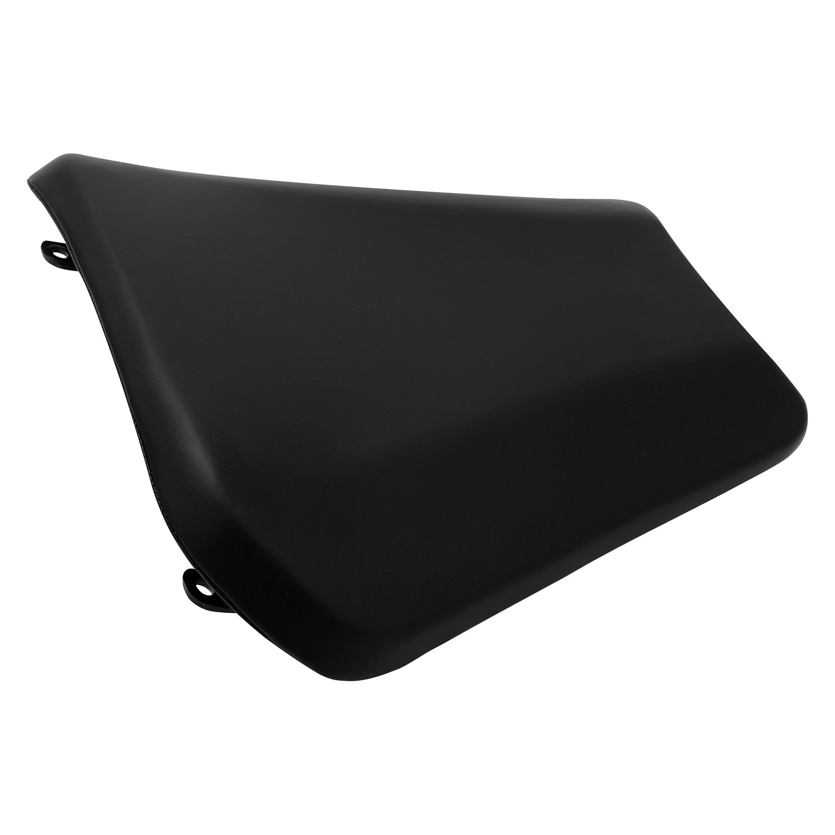 Assento dianteiro do piloto do - Leather Workbench avaliação e preço