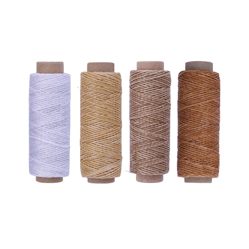 25 Pçs/set Kit de Costura Arte - Leatherwork Awl avaliação e preço