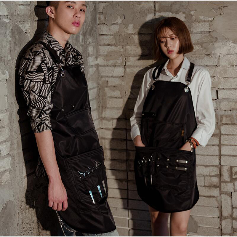 Fornecimento de fábrica person - Leather Work Factory avaliação e preço