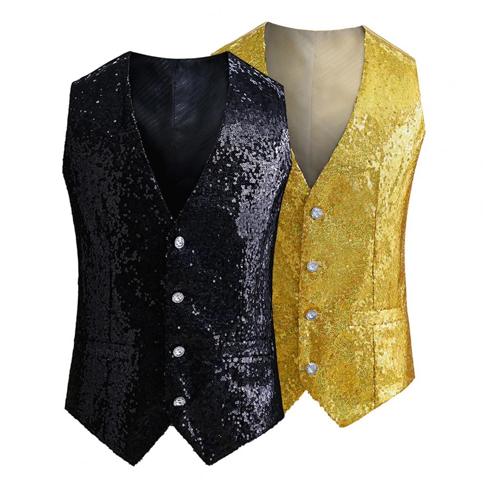 Terno masculino coletes lantej - Leather Work Vest avaliação e preço