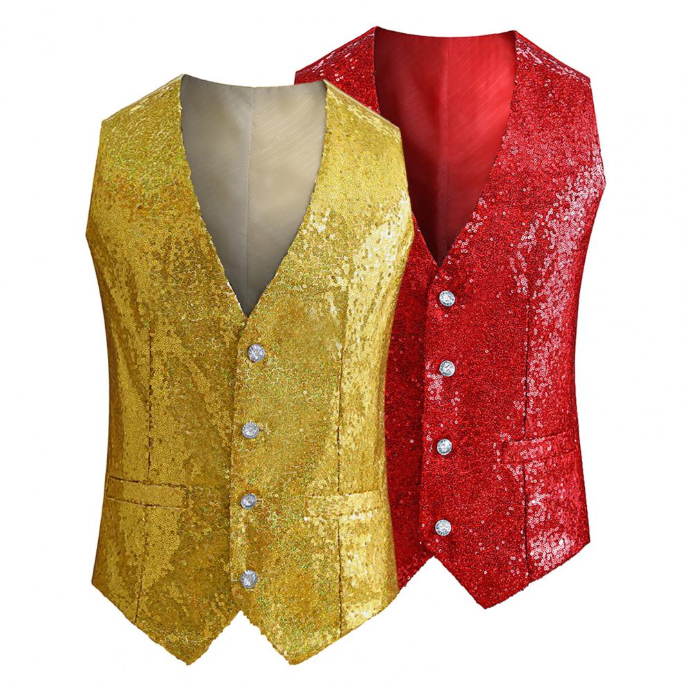 Terno masculino coletes lantej - Leather Work Vest avaliação e preço