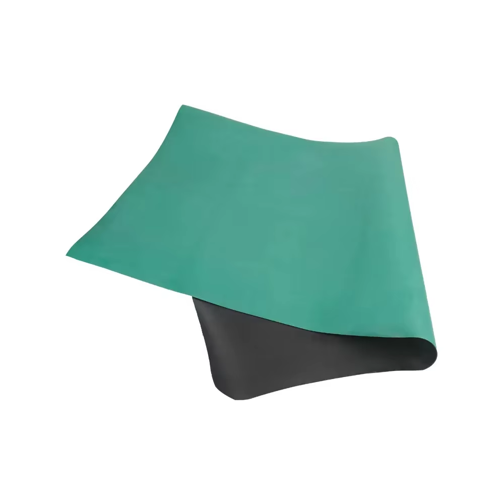 Mesa de segurança do trabalho  - Leather Work Factory avaliação e preço