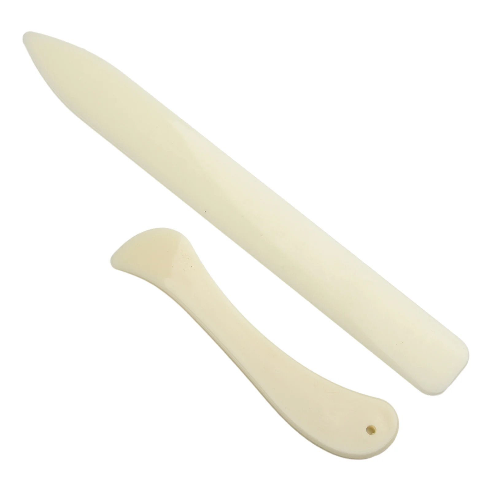 2 Peças Dobrador de Couro para - Leather Workbench avaliação e preço